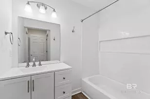 23000 Pecan St, Robertsdale, AL 36567 - Photo 37