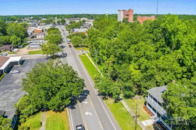 407 E 2nd Street, Bay Minette, AL 36507 - Photo 39