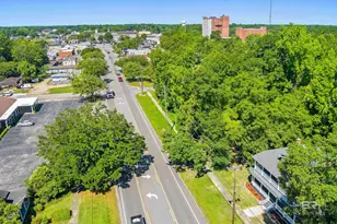 407 E 2nd St, Bay Minette, AL 36507 - Photo 39