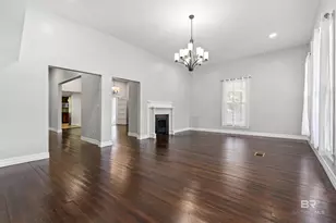 407 E 2nd St, Bay Minette, AL 36507 - Photo 5