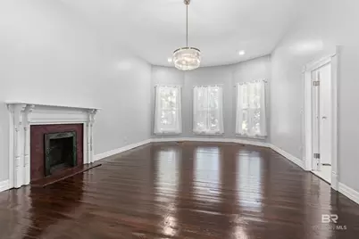 407 E 2nd Street, Bay Minette, AL 36507 - Photo 7