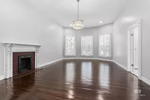 407 E 2nd St, Bay Minette, AL 36507 - Photo 7