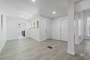 407 E 2nd St, Bay Minette, AL 36507 - Photo 33