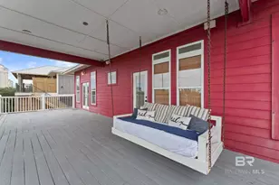 8888 Dolphin Ln, Gulf Shores, AL 36542 - Photo 15