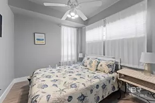 8888 Dolphin Ln, Gulf Shores, AL 36542 - Photo 39