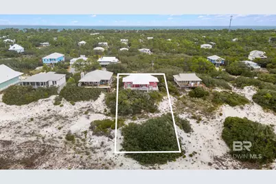 8888 Dolphin Lane, Gulf Shores, AL 36542 - Photo 13