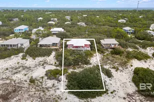 8888 Dolphin Ln, Gulf Shores, AL 36542 - Photo 13