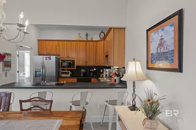 8888 Dolphin Lane, Gulf Shores, AL 36542 - Photo 29