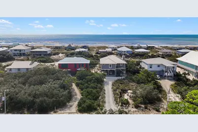 8888 Dolphin Lane, Gulf Shores, AL 36542 - Photo 7