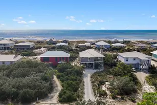 8888 Dolphin Ln, Gulf Shores, AL 36542 - Photo 7