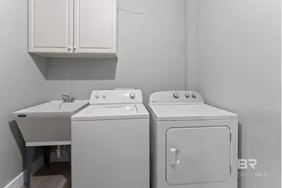 8888 Dolphin Lane, Gulf Shores, AL 36542 - Photo 45