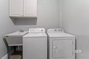 8888 Dolphin Ln, Gulf Shores, AL 36542 - Photo 45