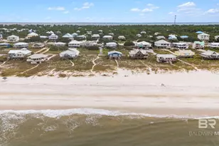 8888 Dolphin Ln, Gulf Shores, AL 36542 - Photo 11