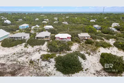 8888 Dolphin Lane, Gulf Shores, AL 36542 - Photo 9