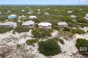 8888 Dolphin Ln, Gulf Shores, AL 36542 - Photo 9