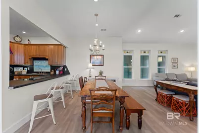 8888 Dolphin Lane, Gulf Shores, AL 36542 - Photo 27