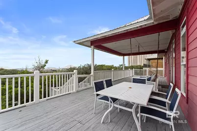 8888 Dolphin Lane, Gulf Shores, AL 36542 - Photo 17