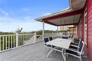 8888 Dolphin Ln, Gulf Shores, AL 36542 - Photo 17