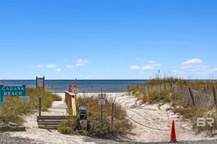 8888 Dolphin Ln, Gulf Shores, AL 36542 - Photo 3