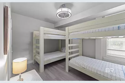 8888 Dolphin Lane, Gulf Shores, AL 36542 - Photo 41