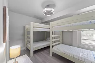 8888 Dolphin Ln, Gulf Shores, AL 36542 - Photo 41