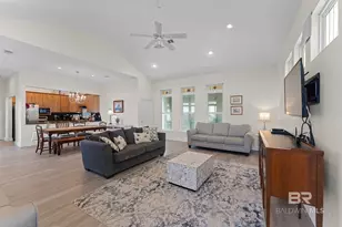 8888 Dolphin Ln, Gulf Shores, AL 36542 - Photo 23