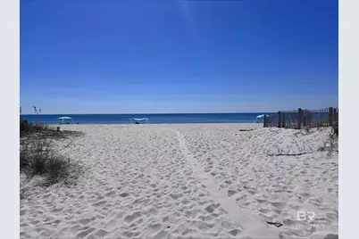 8888 Dolphin Lane, Gulf Shores, AL 36542 - Photo 49