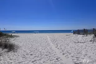 8888 Dolphin Ln, Gulf Shores, AL 36542 - Photo 49