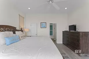 8888 Dolphin Ln, Gulf Shores, AL 36542 - Photo 37