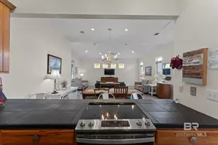 8888 Dolphin Ln, Gulf Shores, AL 36542 - Photo 33