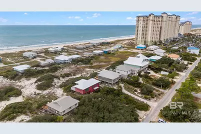 8888 Dolphin Lane, Gulf Shores, AL 36542 - Photo 5