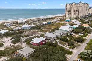 8888 Dolphin Ln, Gulf Shores, AL 36542 - Photo 5