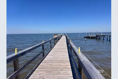 8888 Dolphin Lane, Gulf Shores, AL 36542 - Photo 47