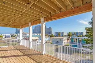 417 E 2nd Ave, Gulf Shores, AL 36542 - Photo 11