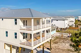 417 E 2nd Ave, Gulf Shores, AL 36542 - Photo 1