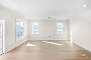 417 E 2nd Ave, Gulf Shores, AL 36542 - Photo 13