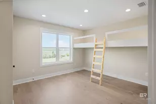 417 E 2nd Ave, Gulf Shores, AL 36542 - Photo 23