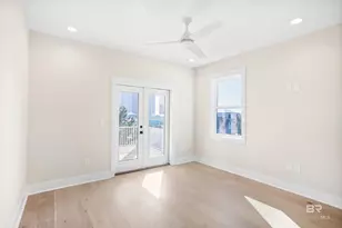 417 E 2nd Ave, Gulf Shores, AL 36542 - Photo 25