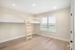 417 E 2nd Ave, Gulf Shores, AL 36542 - Photo 21