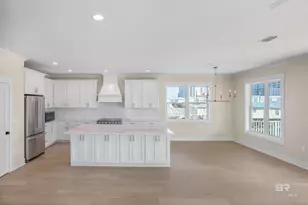 417 E 2nd Ave, Gulf Shores, AL 36542 - Photo 7