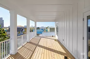 417 E 2nd Ave, Gulf Shores, AL 36542 - Photo 27