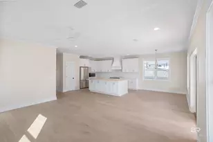 417 E 2nd Ave, Gulf Shores, AL 36542 - Photo 9