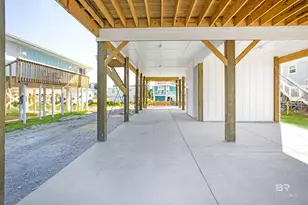 417 E 2nd Ave, Gulf Shores, AL 36542 - Photo 29