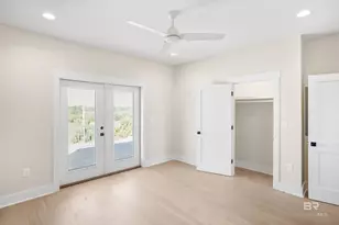 417 E 2nd Ave, Gulf Shores, AL 36542 - Photo 19