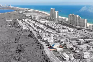 417 E 2nd Ave, Gulf Shores, AL 36542 - Photo 3