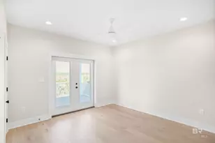 417 E 2nd Ave, Gulf Shores, AL 36542 - Photo 15