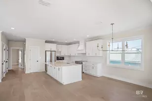 417 E 2nd Ave, Gulf Shores, AL 36542 - Photo 5