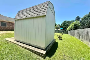 27148 Gramercy Ln, Daphne, AL 36526 - Photo 33