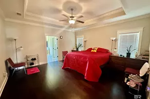 27148 Gramercy Ln, Daphne, AL 36526 - Photo 5