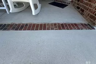 27148 Gramercy Ln, Daphne, AL 36526 - Photo 31